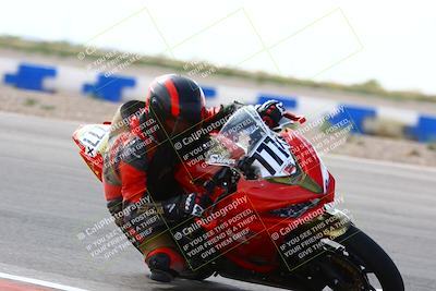 media/Apr-30-2023-CRA (Sun) [[020fcf5d43]]/Race 14-400 Expert-Amateur Superbike/